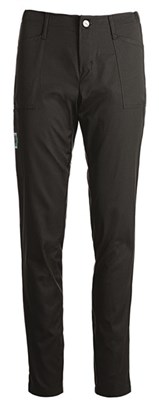 Kentaur - Unisex buks Fairtrade - ATCB
